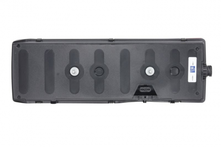 Stop spate dreapta (LED) potrivit SCANIA G I, P I, R I, T 01.03-05.19 [1]