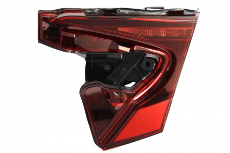 Iluminat auto - Stop spate dreapta (LED) potrivit TOYOTA CH-R 04.19-