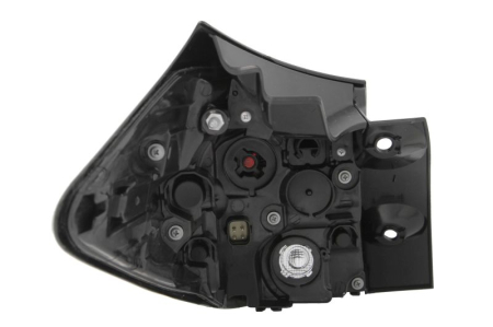 Stop spate dreapta (LED) potrivit TOYOTA YARIS CROSS 08.20- [1]