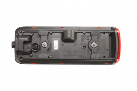 Stop spate dreapta (LED) potrivit VOLVO FH II 01.12- [1]