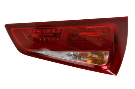 Stopuri - Stop spate Dreapta (LED/W16W) potrivit AUDI A1 05.10-10.18