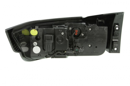 Stop spate Dreapta (LED/W16W) potrivit LAND ROVER RANGE ROVER EVOQUE 06.11-12.19 [1]