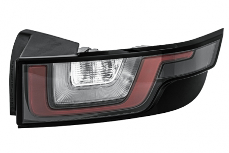 Stop spate Dreapta (LED/W16W) potrivit LAND ROVER RANGE ROVER EVOQUE 06.11-12.19 [2]
