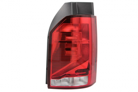 Stopuri - Stop spate dreapta potrivit VW TRANSPORTER T6 dupa 2019 (LED/W16W)