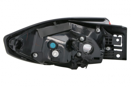 Stop spate Dreapta (LED/WY21W) potrivit MAZDA CX-5 11.16- [1]