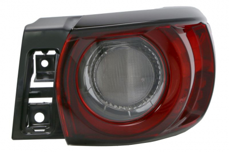 Stop spate Dreapta (LED/WY21W) potrivit MAZDA CX-5 11.16- [0]