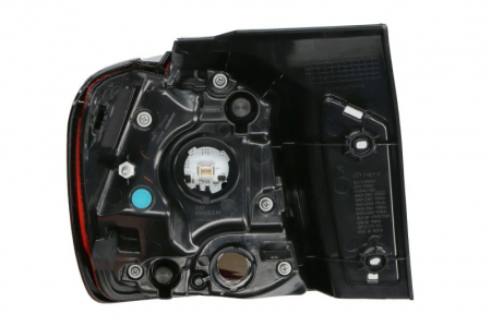 Stop spate dreapta (LED/WY21W) potrivit MITSUBISHI ASX 03.19-08.22 [1]