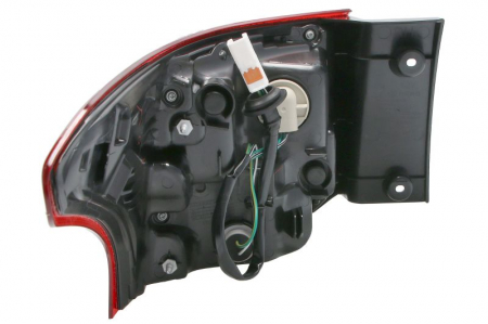 Stop spate Dreapta (LED/WY21W) potrivit MITSUBISHI OUTLANDER III 08.12- [1]