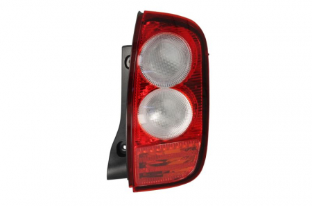 Stopuri - Stop spate dreapta NISSAN MICRA III (K12) 2003-2010