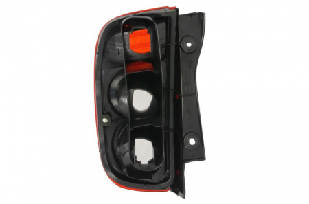 Stop spate dreapta NISSAN MICRA III (K12) 2003-2010 [1]