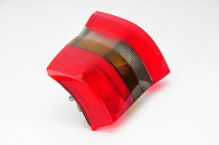 Stop spate Dreapta potrivit OPEL ASTRA F, ASTRA F CLASSIC, ASTRA F/KOMBI 1991-2005 (P21/4W/P21W) [1]