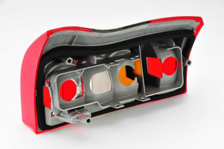 Stop spate Dreapta potrivit OPEL ASTRA F, ASTRA F CLASSIC, ASTRA F/KOMBI 1991-2005 (P21/4W/P21W) [3]