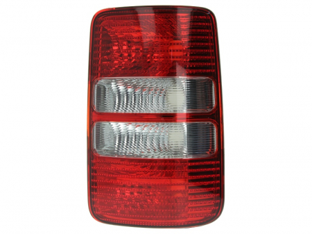 Stop spate dreapta (P21/4W/P21W) potrivit VW CADDY III, CADDY III/MINIVAN 03.04-05.15 [0]