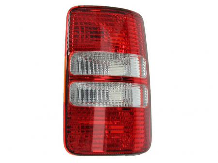 Stopuri - Stop spate dreapta potrivit VW CADDY III, CADDY III/MINIVAN 2004-2015 (P21/4W/P21W)