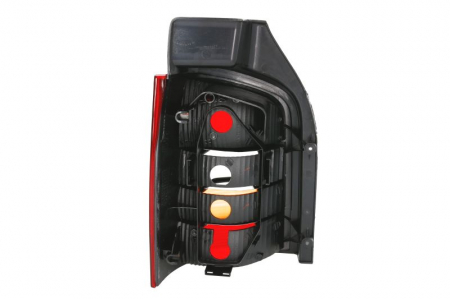 Stop spate dreapta potrivit VW MULTIVAN T5, TRANSPORTER T5 2003-2015 (P21/4W/P21W) [1]
