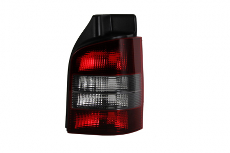 Stopuri - Stop spate dreapta potrivit VW MULTIVAN T5, TRANSPORTER T5 2003-2015 (P21/4W/P21W)
