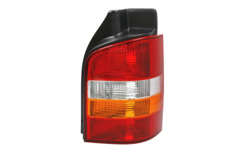 Stopuri - Stop spate dreapta potrivit VW MULTIVAN T5, TRANSPORTER T5 2003-2015 (P21/4W/P21W)