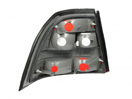 Stop spate dreapta potrivit OPEL VECTRA B 1995-2003 (P21/4W/P21W/R5W) [1]
