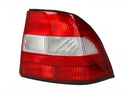 Stopuri - Stop spate dreapta potrivit OPEL VECTRA B 1995-2003 (P21/4W/P21W/R5W)