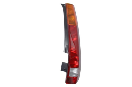 Stopuri - Stop spate Dreapta (P21/5W/P21W, lampa mers inapoi) potrivit HONDA CR-V II 2001-2004