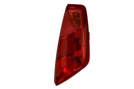 Stop spate Dreapta (P21/5W/P21W) potrivit ABARTH GRANDE PUNTO; FIAT GRANDE PUNTO, PUNTO/HATCHBACK 06.05- [0]