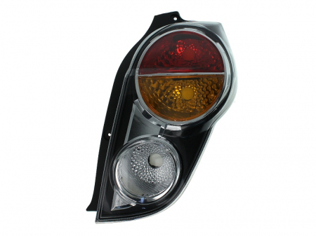 Stop spate Dreapta (P21/5W/P21W) potrivit CHEVROLET SPARK 03.10- Stopuri - Stop spate Dreapta (P21/5W/P21W) potrivit CHEVROLET SPARK 03.10-
