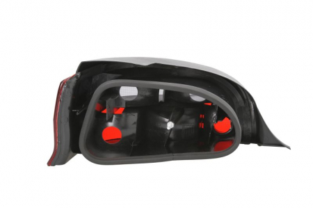 Stop spate dreapta (P21/5W/P21W) potrivit CITROEN SAXO 02.96-04.04 [1]