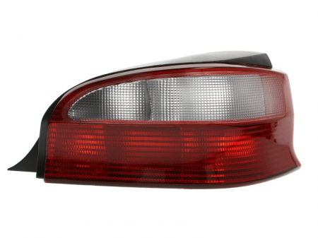 Stopuri - Stop spate dreapta potrivit CITROEN SAXO 1996-2004 (P21/5W/P21W)