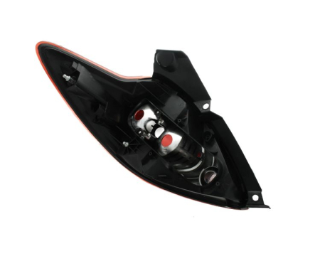 Stop spate Dreapta (P21/5W/P21W) potrivit FORD KA 10.08-05.16 [1]