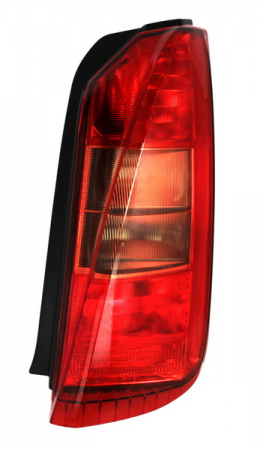 Iluminat auto - Stop spate Dreapta (P21/5W/P21W) potrivit LANCIA MUSA 10.04-09.12