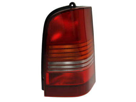 Iluminat auto - Stop spate Dreapta (P21/5W/P21W) potrivit MERCEDES V (638/2), VITO (W638) 09.96-07.03