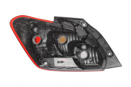 Stop spate Dreapta (P21/5W/P21W) potrivit MITSUBISHI MIRAGE / SPACE STAR VI 01.12- [1]