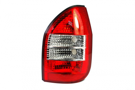 Stop spate dreapta (P21/5W/P21W) potrivit OPEL ZAFIRA A 04.99-06.05