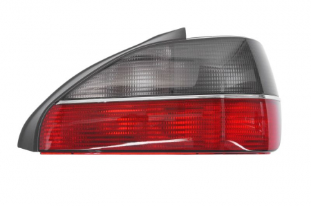 Stopuri - Stop spate dreapta (P21/5W/P21W) potrivit PEUGEOT 306, 306/HATCHBACK, 306/KOMBI 04.93-12.02