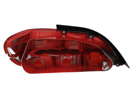 Stop spate Dreapta potrivit PEUGEOT 406 1995-2004 (P21/5W/P21W) [1]