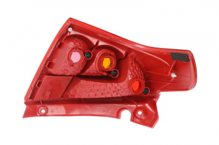 Stop spate Dreapta (P21/5W/P21W) potrivit SUZUKI SWIFT III 02.05- [1]