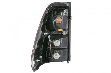 Stop spate Dreapta (P21/5W/P21W) potrivit TOYOTA HILUX VIII 05.15- [1]