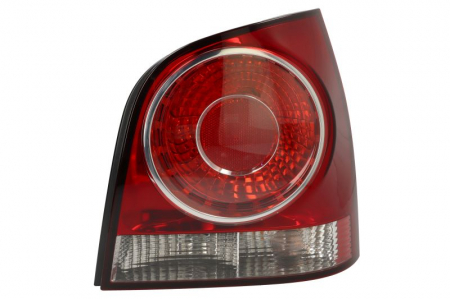 Stop spate Dreapta (P21/5W/P21W/R5W) potrivit VW POLO, POLO IV 10.01-04.12 [0]