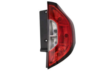 Stopuri - Stop spate Dreapta (P21/5W/P21W/W16W, fara becuri) potrivit MERCEDES CITAN II W420 dupa 2021