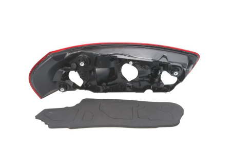 Stop spate Dreapta (P21/5W/P21W/W16W) potrivit CITROEN C4 PICASSO II 02.13- [1]