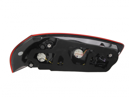 Stop spate Dreapta (P21/5W/P21W/W16W) potrivit CITROEN C4 PICASSO II 02.13- [1]