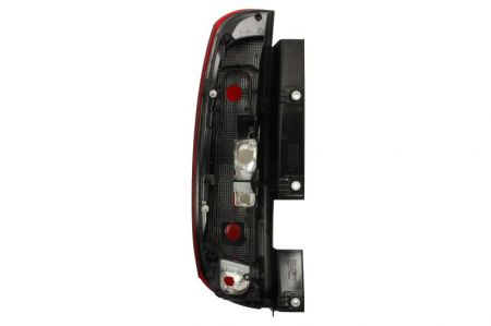 Stop spate dreapta (P21/5W/P21W/W16W) potrivit FIAT DOBLO, DOBLO CARGO 01.10- [1]