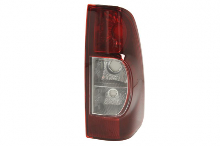 Iluminat auto - Stop spate Dreapta (P21/5W/P21W/W16W) potrivit ISUZU D-MAX I 05.02-06.12