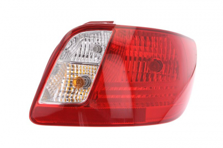 Stopuri - Stop spate Dreapta (P21/5W/P21W/W16W) potrivit KIA RIO II 03.05-12.11