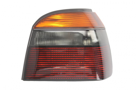 Iluminat auto - Stop spate Dreapta (P21/5W/P21W/W16W) potrivit VW GOLF III, GOLF IV 08.91-06.02