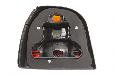 Stop spate Dreapta (P21/5W/P21W/W16W) potrivit VW GOLF III, GOLF IV 08.91-06.02 [1]