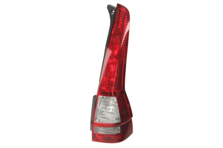 Stopuri - Stop spate Dreapta (P21/5W/P21W/W5W) potrivit HONDA CR-V III 06.06-