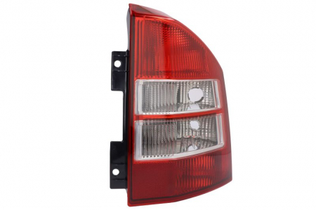 Iluminat auto - Stop spate Dreapta (P21W/P27/7W/W16W) potrivit JEEP COMPASS, GRAND CHEROKEE III 10.04-