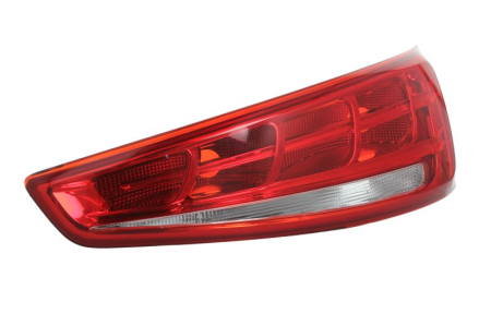 Stopuri - Stop spate Dreapta (P21W) potrivit AUDI Q3 06.11-10.18