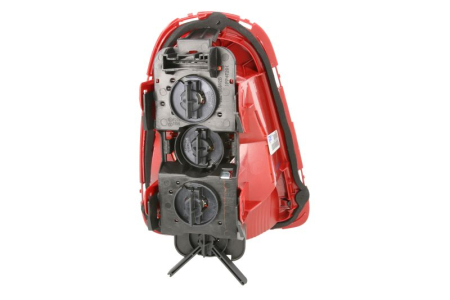 Stop spate Dreapta (P21W) potrivit MINI (R50, R53), (R56), (R57), CLUBMAN (R55) 06.01-06.15 [1]